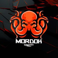 Mordok (@mordok1030) 's Twitter Profile