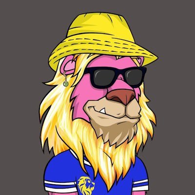 Geさんのプロフィール画像