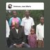 UWINEZA Jean Marie (@uwinezajeanma16) Twitter profile photo UWINEZA Jean Marie (@uwinezajeanma16) Twitter profile photo