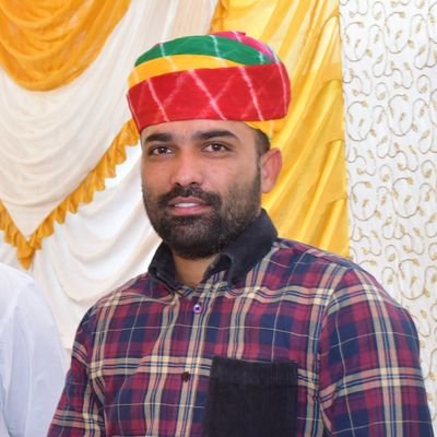 MohitGodara31 Profile Picture