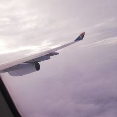 GovenderShayur's profile picture. 