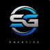 Splash&Go (@splashngo223) Twitter profile photo Splash&Go (@splashngo223) Twitter profile photo