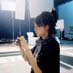 Yixi (@yixi_q) Twitter profile photo Yixi (@yixi_q) Twitter profile photo
