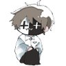 ebi_kaisendou's profile picture. 鍵垢(@kaisen_ebi)