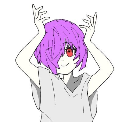 ???の絵上達日記さんのプロフィール画像