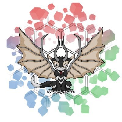 Everdragons Metaverseさんのプロフィール画像