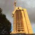 Geca. Architecture. (@amigaapp) Twitter profile photo Geca. Architecture. (@amigaapp) Twitter profile photo