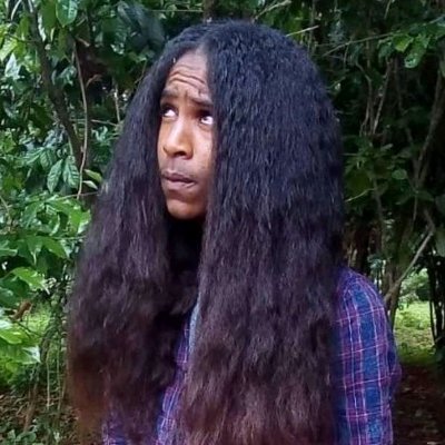 LamesaBirhanu's profile picture. JESUS IS LORD