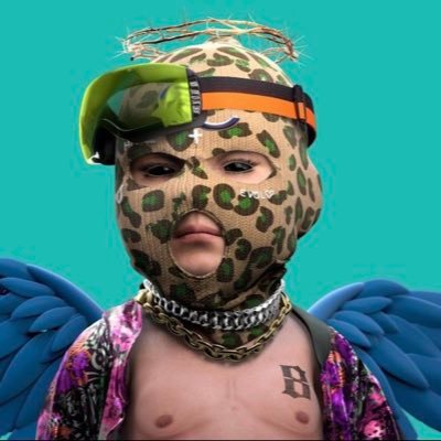 DigiDemos's profile picture. 