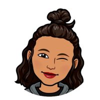 Gi (@fernand78069186) 's Twitter Profile Photo