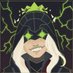 Zanarian (@felsunder) Twitter profile photo Zanarian (@felsunder) Twitter profile photo