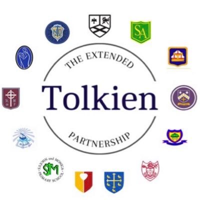 Tolkien Cluster Schools