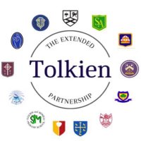 Tolkien Cluster Schools (@primarytolkien) 's Twitter Profile