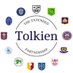 Tolkien Cluster Schools (@PrimaryTolkien) Twitter profile photo