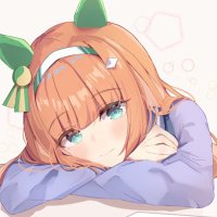 ams.1 (@syaromofu_0715) 's Twitter Profile