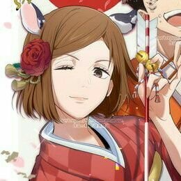 Queenvibes01's profile picture. My hoes @itadine_pink20 @ownstwodemondog @trulystrongest.