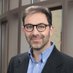 Joshua T Cohen (@jcohen1964) Twitter profile photo Joshua T Cohen (@jcohen1964) Twitter profile photo