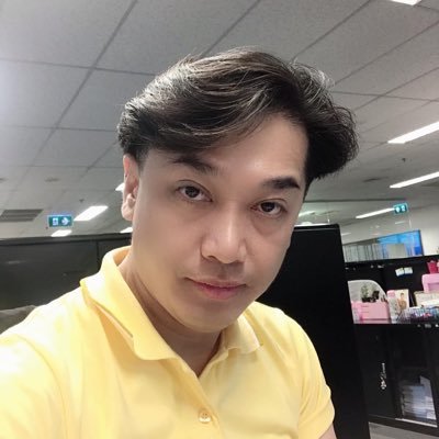 ChitpolDumrong1's profile picture. ชอบกันดั้ม