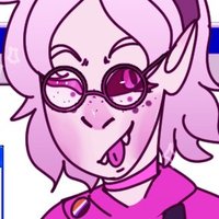 CANINE 🦴 (@_canineteeth) 's Twitter Profile