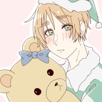 とな。けいママの娘（低浮）さんのプロフィール画像