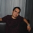 PacoAmes's profile image