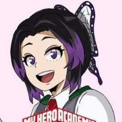 RuangritTh's profile picture. 