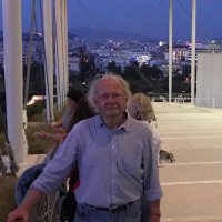 Jean-Roch (@123jeanroch) 's Twitter Profile Photo Jean-Roch (@123jeanroch) 's Twitter Profile Photo
