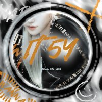 'γITγαγπγγ5YγβΊ (@it5ytwt) 's Twitter Profile
