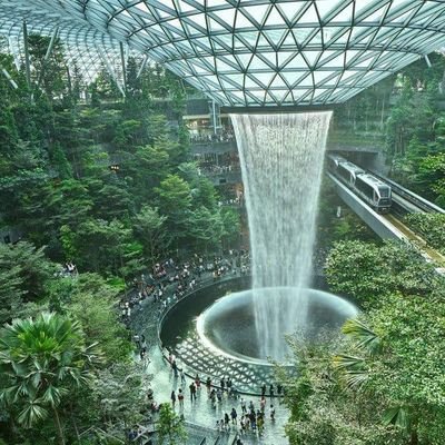 ilyassa67293441's profile picture. 