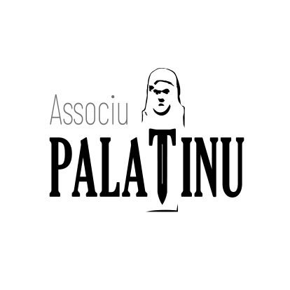 Palatinu hè l'urganizazione culturale di u partitu naziunalistu corsu @MossaPalatina.