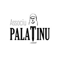 Palatinu(@PalatinuAssociu) 's Twitter Profile Photo