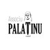 Palatinu (@palatinuassociu) Twitter profile photo Palatinu (@palatinuassociu) Twitter profile photo
