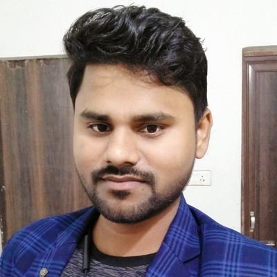 100% Follow Back (Limit ke puri hone par sabko followback milega)
🚩जय श्री राम🚩