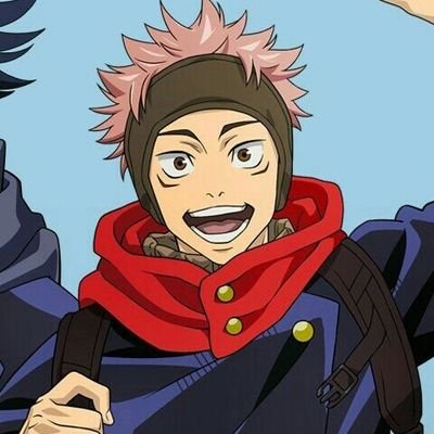 Itadine_pink20's profile picture. 