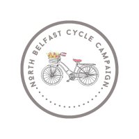 North Belfast Cycle Campaign(@NBCycleCampaign) 's Twitter Profile Photo