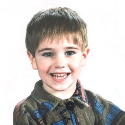 stephen_bolea's profile picture. 🇺🇸 🏳️‍🌈