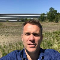 Dan Edwards (@syded06) 's Twitter Profile