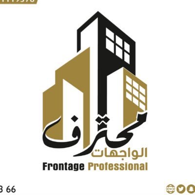 مـؤسسة تعمل في مجال المقـاولات العامـة
https://t.co/VZLqTJoLdY