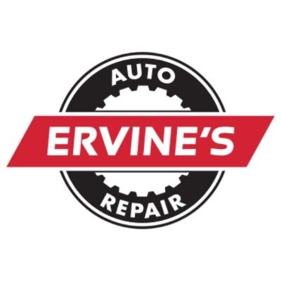ErvinesAutoMI's profile picture. Ervine’s Auto Repair provides the best auto repair and maintenance services for hybrids. Call (616) 532-6600 or visit our website to know more.
#AutoRepairShop