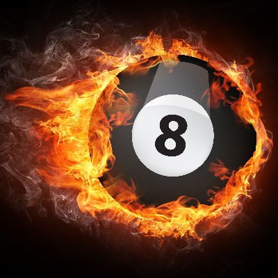 Live Draw Wla (@Livedrawhk88) / Twitter