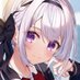 きさらぎゆり (@kisaragi_h29) Twitter profile photo きさらぎゆり (@kisaragi_h29) Twitter profile photo