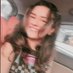 Inactive โจ (@yourlifex1) Twitter profile photo Inactive โจ (@yourlifex1) Twitter profile photo