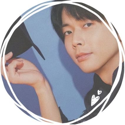 黄杏　返信🐢さんのプロフィール画像