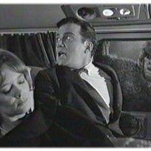 GeorgeB42018198's profile picture. Retired Steamfitter, HVAC tech, teacher, ATC engineer and news junkie.