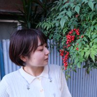 マユコ / Mayuko (アスナロサイエンス) (@asnaronomer) 's Twitter Profile