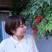マユコ / Mayuko (アスナロサイエンス) (@asnaronomer) Twitter profile photo