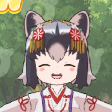 みぃさんのプロフィール画像