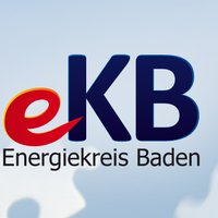 energiekreis-baden (@energiekreis) Twitter profile photo