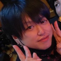 AOI@al2co (@karune_noir) 's Twitter Profile Photo AOI@al2co (@karune_noir) 's Twitter Profile Photo