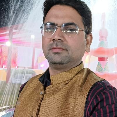 raju1kha's profile picture. 